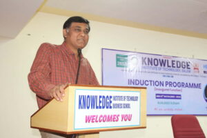 IP 2022 - 260922 (6)
