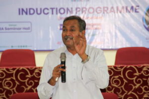IP2022 - 19092022 AN (4)