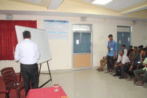 IP2022 - 19092022 AN (7)