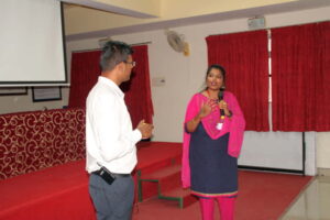IP2022 - 20092022 (10)