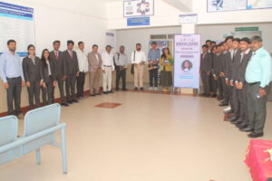 Induaction Program 2022 (1)