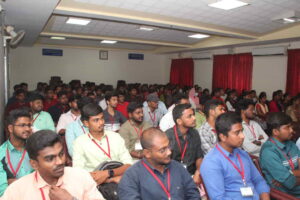 Induaction Program 2022 (10)