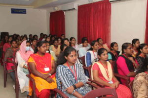 Induaction Program 2022 (11)