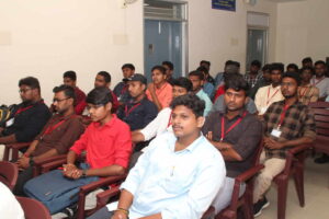 Induaction Program 2022 (12)