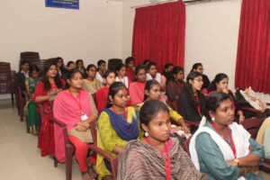 Induaction Program 2022 (13)