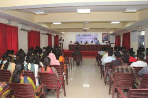 Induaction Program 2022 (14)