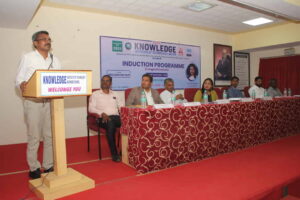 Induaction Program 2022 (15)