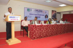 Induaction Program 2022 (16)
