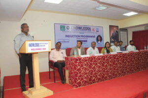 Induaction Program 2022 (17)