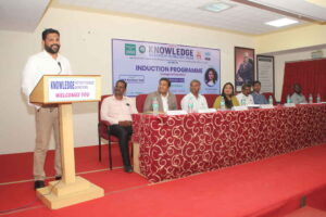 Induaction Program 2022 (18)