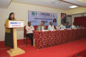 Induaction Program 2022 (19)