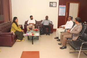 Induaction Program 2022 (2)