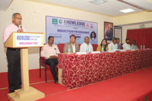 Induaction Program 2022 (20)