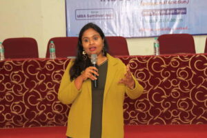 Induaction Program 2022 (21)