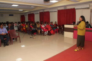 Induaction Program 2022 (22)