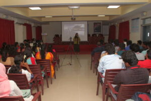 Induaction Program 2022 (23)