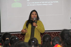 Induaction Program 2022 (24)