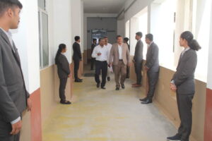 Induaction Program 2022 (3)