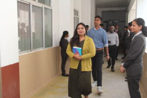 Induaction Program 2022 (4)