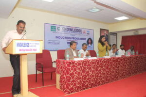 Induaction Program 2022 (5)