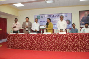 Induaction Program 2022 (6)