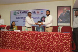 Induaction Program 2022 (7)