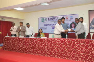Induaction Program 2022 (8)
