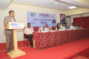 Induaction Program 2022 (9)