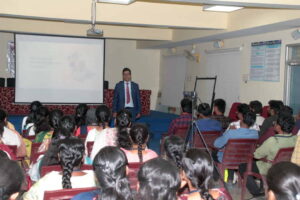 Induction Program 22082025 (AN) (13)