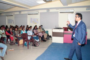Induction Program 22082025 (AN) (15)
