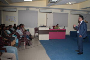 Induction Program 22082025 (AN) (16)