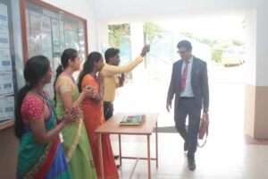 Induction Program 22082025 (AN) (2)