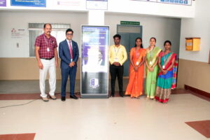 Induction Program 22082025 (AN) (3)