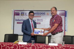 Induction Program 22082025 (AN) (6)