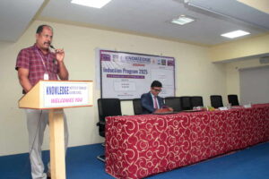 Induction Program 22082025 (AN) (7)