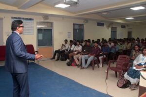 Induction Program 22082025 (AN) (8)