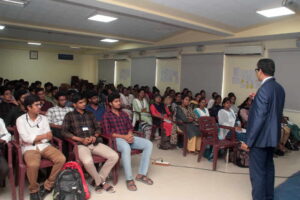 Induction Program 22082025 (AN) (9)