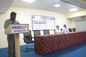 Induction Program 23082025 (1)