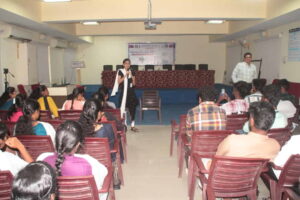 Induction Program 23082025 (10)