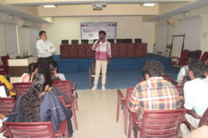 Induction Program 23082025 (11)