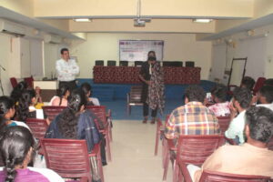 Induction Program 23082025 (12)