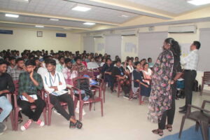 Induction Program 23082025 (13)