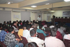 Induction Program 23082025 (14)