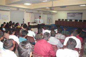 Induction Program 23082025 (15)