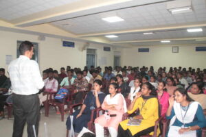 Induction Program 23082025 (16)