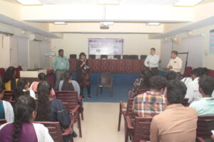 Induction Program 23082025 (17)