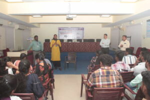 Induction Program 23082025 (18)