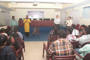 Induction Program 23082025 (19)