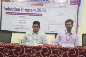 Induction Program 23082025 (2)