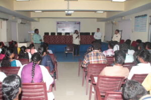 Induction Program 23082025 (20)